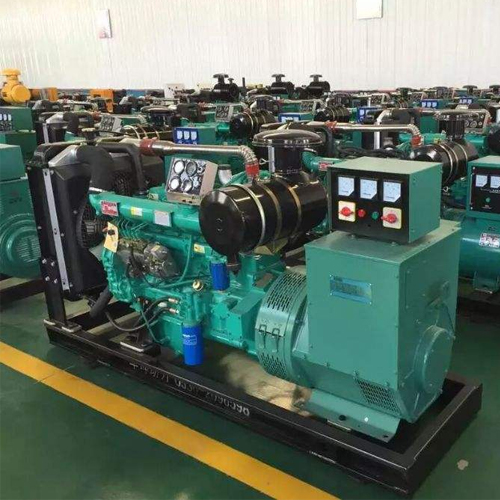 有（yǒu）刷電機、無刷電機的區別