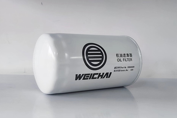 1000428205機油濾清器濾芯