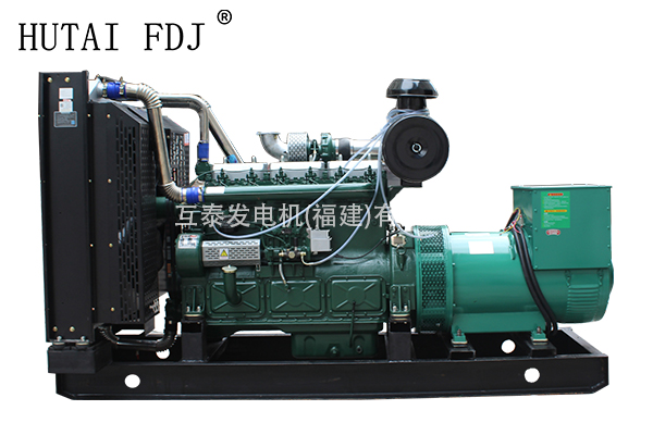 750KW凱（kǎi）普動力柴油發電機組 937.5KVA全銅發電機 KPV840