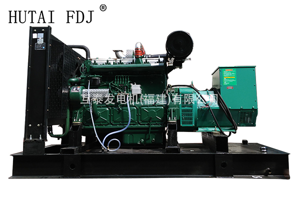上海凱（kǎi）普800KW柴油發電機組 1000KVA豆奶视频下载官网發電機 KPV936