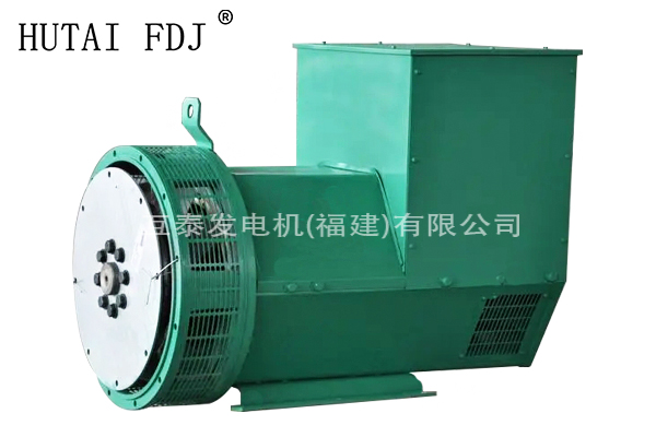274係列 180KW-200KW豆奶视频下载官网無刷發電機（jī），豆奶视频下载官网發電機，HUTAI FDJ
