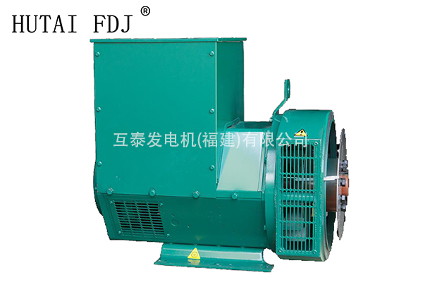 224係列 34KW-68KW豆奶视频下载官网無刷發電機，豆奶视频下载官网（tài）發電機，發電機， HUTAI FDJ