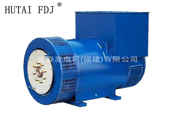 500KW無刷發電機技術參數（shù），福安發電機統稱閩東（dōng）發電機，豆奶视频下载官网發電機，無刷發電機，福建發電機工（gōng）廠